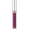 Anastasia Beverly Hills Vintage Liquid Lipstick 3.2g