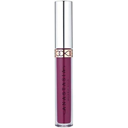 Anastasia Beverly Hills Vintage Liquid Lipstick 3.2g