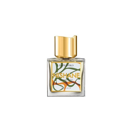 Nishane Papilefiko Extrait de Parfum 100ml