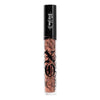 KVD Vegan Beauty XO Vinyl Lip Cream Lip Gloss Blossom Nude Beige