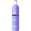 milk_shake Silver Shine Shampoo Intensive Shampoo for Blonde or Grey Hair 300ml