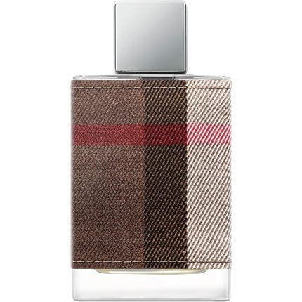 Burberry London for Men Eau de Toilette 50ml