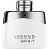 Montblanc Legend Spirit Eau de Toilette 50ml