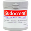 Sudocrem