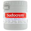 Sudocrem