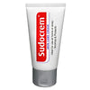 Sudocrem