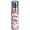 Nadine Perfume Oil 6ml by Al Rehab