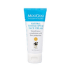 MooGoo Tinted SPF 40 Face Cream 50g - welzo