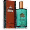 Coty Aspen Cologne 118ml