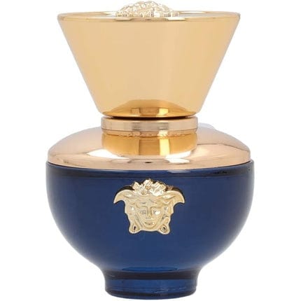 Versace Dylan Blue Woman Eau De Parfum 30ml