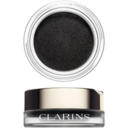 Clarins Ombre Matte Cream-To-Powder 21 Cobalt Blue Eye Shadow 7g