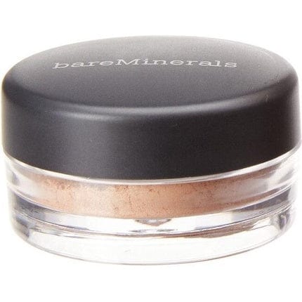 Bareminerals Eye Color 0.57g - Chardonnay