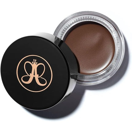 Anastasia Beverly Hills dipbrow Pomade Auburn 4g