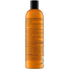 Bed Head by Tigi Colour Goddess Shampoo and Conditioner for Colored Hair 750ml.