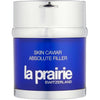 La Prairie Moisturising and Rejuvenating Masks 150ml