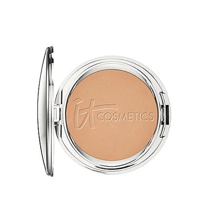 IT Cosmetics Celebration Foundation in Rich