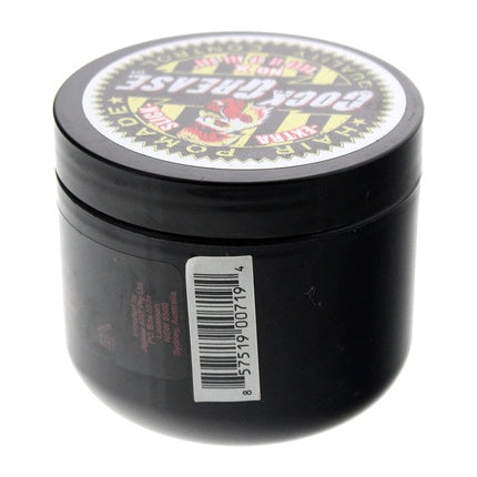 Cock Grease Extra Slick No X Hair Pomade 100g