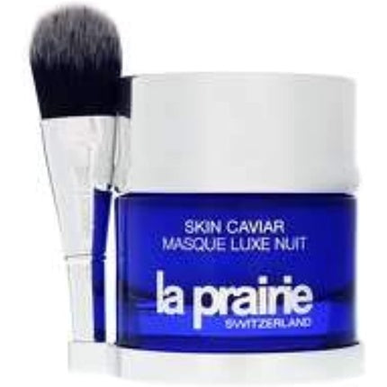 La Prairie Skin Caviar Luxe Sleep Mask 50 1.7 oz