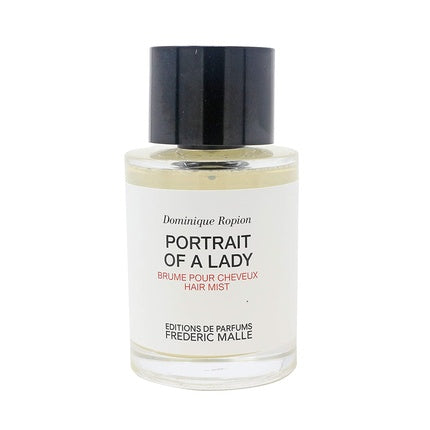 Frederic Malle Portrait of a Lady Hair Mist 100ml