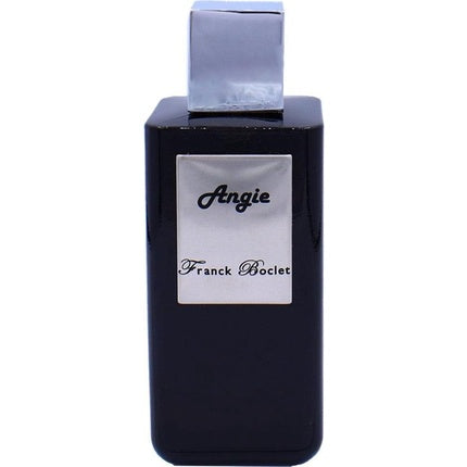 Franck Boclet Angie Extrait De Parfum 100ml