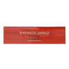 Frederic Malle Synthetic Jungle Eau de Parfum 30ml