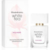 Elizabeth Arden White Tea Wild Rose Eau De Toilette Spray 30ml