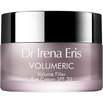 Dr Irena Eris Volumetric Volume Filler Eye Cream