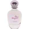 Amo Flowerful Eau De Toilette Spray 100ml