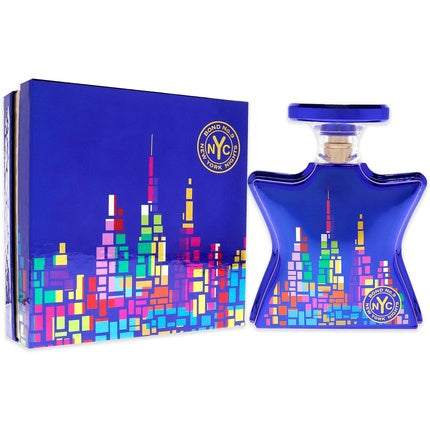 BOND NO9 New York Nights Perfume 100ml