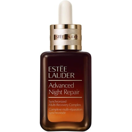 Estee Lauder Advanced Night Repair Serum 30ml