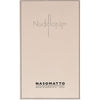 Nasomatto Unisex Eau De Parfum 30ml