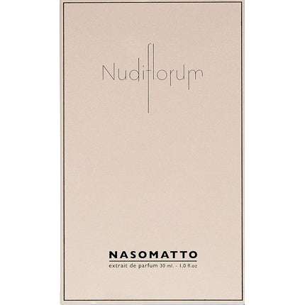 Nasomatto Unisex Eau De Parfum 30ml