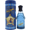 Versace Blue Jeans Eau De Toilette for Men 75ml