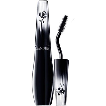 Lancôme grandiose mascara nummer 01 noir 10ml