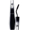 Lancôme Grandiose Mascara Number 01 Noir 10 ml