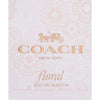 Coach Floral Eau de Parfum 30ml