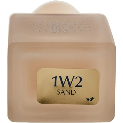 Estee Lauder 1W2 Sand 36