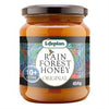 Rainforest Honey 10+ 227g, The Active Honey Company