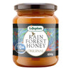 The Active Honey Company Rainforest Honey 10+ 227G