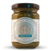 Prima Italia Organic Gluten Free Green Pesto 180G