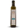 Clearspring Organic 100% Italian Extra Virgin Olive 500ml