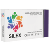 Silex Under-Active Thyroid Self-Test - welzo