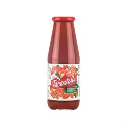 Organic Passata 690g, Tarentella