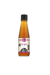 Thai Taste Fish Sauce 200ml, Thai Taste