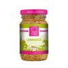 Thaise smaak Thaise smaak Lemongrass 114G