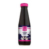 Thai Taste Oyster Sauce 200ml, Thai Taste