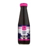 Thai smag thailandske smag østers sauce 200 ml