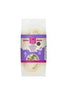 Thai Taste Rice Vermicelli Noodles Nest 200g, Thai Taste