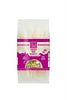 Thai Taste Folded Rice Noodles 200g, Thai Taste