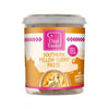 Thai Taste Southern Yellow Curry Paste 200g, Thai Taste